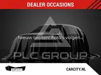 2024 Opel Corsa