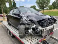 2024 Opel Corsa