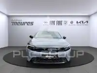 2024 Opel Corsa