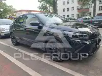 2024 Opel Corsa