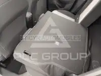 2024 Opel Corsa