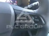 2024 Opel Corsa