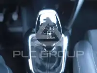 2024 Opel Corsa