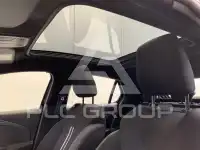 2024 Opel Corsa