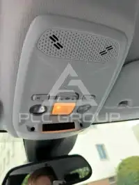 2024 Opel Corsa