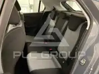 2024 Opel Corsa