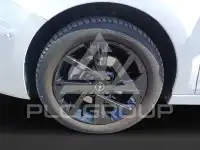 2024 Opel Corsa