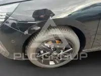 2024 Opel Corsa