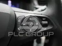 2024 Opel Corsa