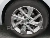 2024 Opel Corsa