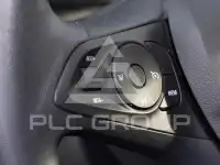 2024 Opel Corsa