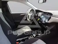 2024 Opel Corsa