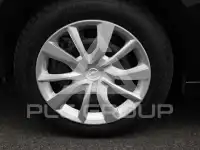 2024 Opel Corsa
