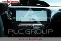 2024 Opel Corsa