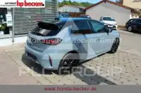 2024 Opel Corsa