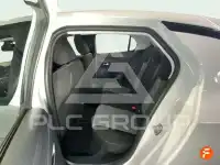 2024 Opel Corsa