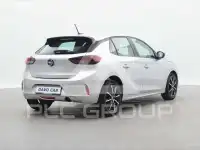 2024 Opel Corsa
