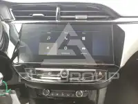 2024 Opel Corsa