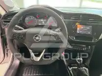 2024 Opel Corsa