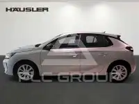 2024 Opel Corsa