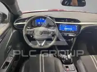2024 Opel Corsa