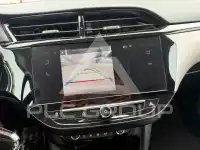 2024 Opel Corsa