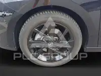 2024 Opel Corsa