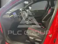 2024 Opel Corsa