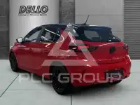 2024 Opel Corsa