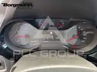 2024 Opel Corsa
