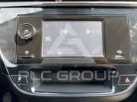 2024 Opel Corsa