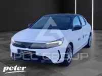2024 Opel Corsa