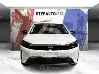 2024 Opel Corsa
