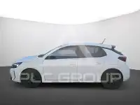 2024 Opel Corsa