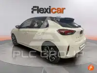 2024 Opel Corsa