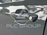 2024 Opel Corsa
