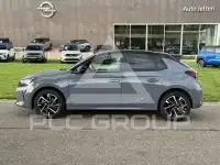 2024 Opel Corsa