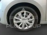 2024 Opel Corsa
