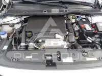 2024 Opel Corsa