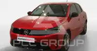 2024 Opel Corsa