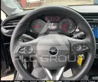 2024 Opel Corsa