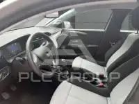 2024 Opel Corsa