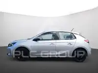 2024 Opel Corsa