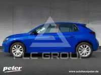 2024 Opel Corsa