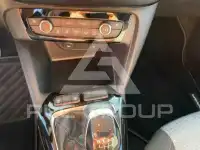 2024 Opel Corsa