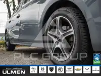 2024 Opel Corsa