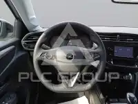 2024 Opel Corsa