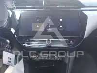 2024 Opel Corsa