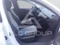 2024 Opel Corsa