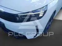 2024 Opel Corsa